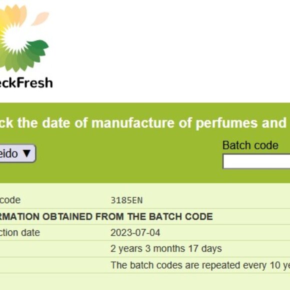 Shiseido Ginza Tokya Refreshing Cleansing Sheets, 30 Sheets - Picture 10 of 10